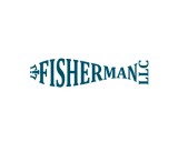 /public/logoimage/1563835663LIL FISHERMAN LLC-IV23.jpg